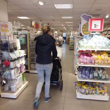 HEMA