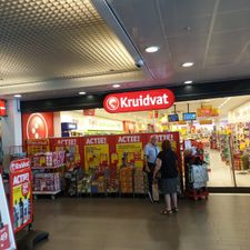 Kruidvat