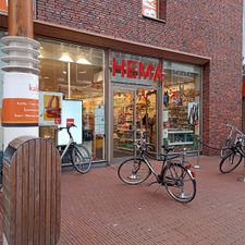 HEMA