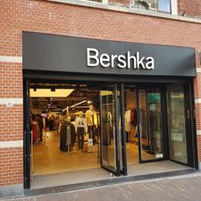 Bershka