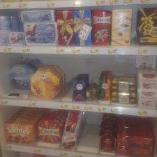 Kruidvat