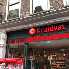 Kruidvat