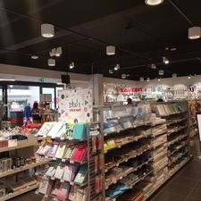 HEMA
