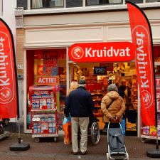 Kruidvat