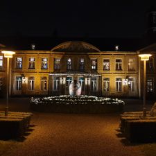 Les Salons