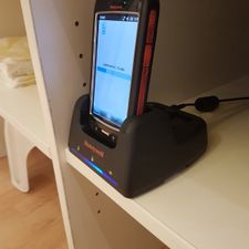 Kruidvat