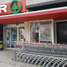 SPAR Kostverloren