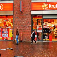 Kruidvat