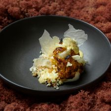 Restaurant Hemel & Aarde