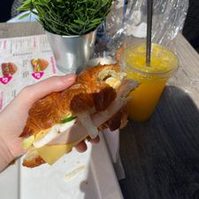 Bakker Bart Emmeloord