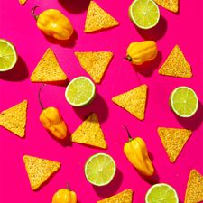Taco Mundo Amersfoort