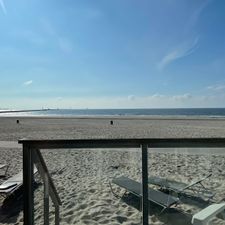 Roompot Beach Villa's Hoek van Holland