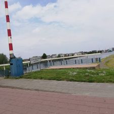 Karwei bouwmarkt Delfzijl