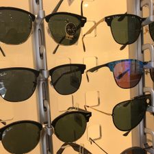 Pearle Opticiens Barneveld