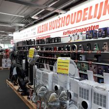 MediaMarkt Emmen