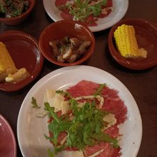La Cubanita Maastricht