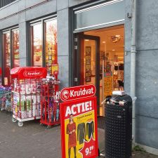 Kruidvat