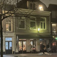 Restobar Rosie