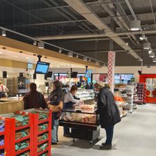 HEMA