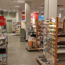 HEMA