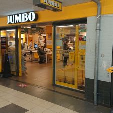 Jumbo