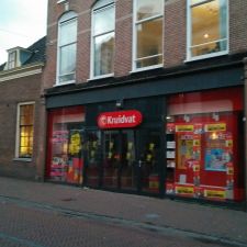 Kruidvat