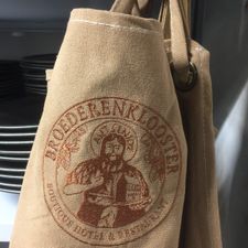 Broederenklooster