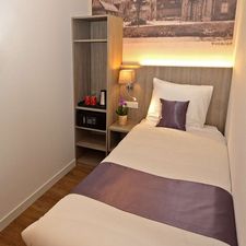 Best Western City Hotel Woerden