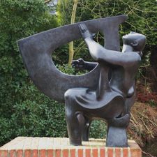 Drents Museum De Buitenplaats