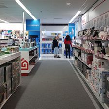 MediaMarkt