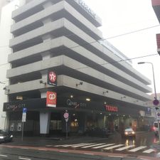 SPAR express Den Haag Laan