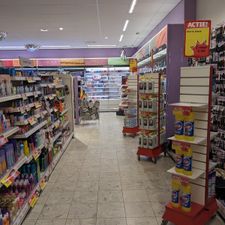 Kruidvat