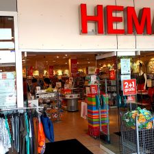 HEMA Geldrop