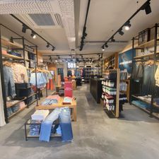 Levi's® Arnhem