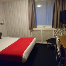 Amsterdam Hotel Uithoorn
