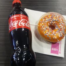 Bakker Bart Emmeloord