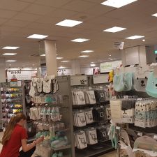 HEMA