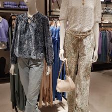 Costes Women