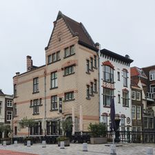 Olympiada