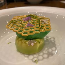 Franky's Grill | Powered by Food Labs