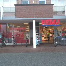 HEMA