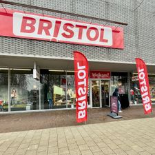 Bristol