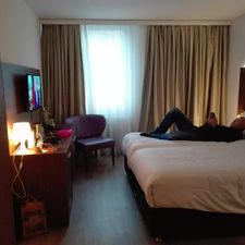 Hotel Oosterhout