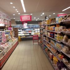 DekaMarkt Apeldoorn