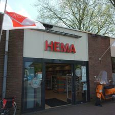 HEMA Groesbeek