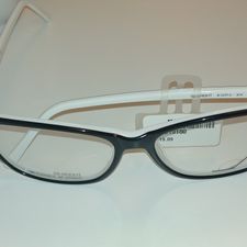 Pearle Opticiens Berkel en Rodenrijs