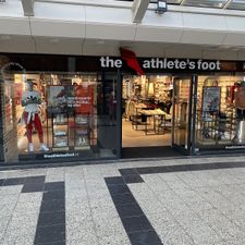 The Athlete's Foot - Sneakers Vlaardingen