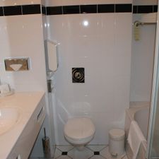 Hotel Oosterhout