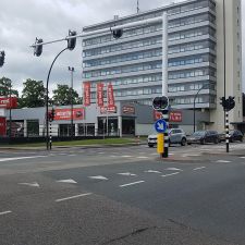 Bo-rent Enschede