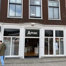 Amac Apple Premium Reseller